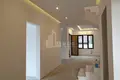 5 bedroom villa 304 m² Tbilisi, Georgia