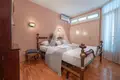 Mieszkanie 2 pokoi 100 m² w Budva, Czarnogóra