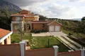 Villa 450 m² Tivat, Monténégro