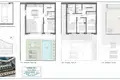 5-Zimmer-Villa 117 m² Aguilas, Spanien