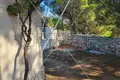 Casa 4 habitaciones 204 m² Opcina Starigrad, Croacia