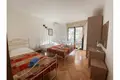 Dom 9 pokojów 260 m² Grad Supetar, Chorwacja