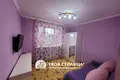 5 room house 165 m² in Barawlyany, Belarus