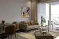 Complejo residencial Damac Hills 2 Hotel Edge by Rotana