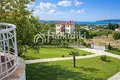 3 room villa 140 m² Kalandra, Greece
