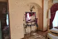 House 300 m² Evenkiysky Rayon, Russia