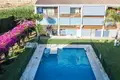 Appartement 1 chambre 54 m² San Pedro Alcantara, Espagne