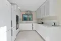 Дом 6 спален 796 м² Дос-Эрманас, Испания