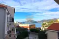 Wohnung 2 zimmer 74 m² Montenegro, Montenegro