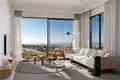 3 bedroom apartment 197 m² Konia, Cyprus