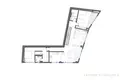 3-Zimmer-Villa 225 m² in Tirana, Albanien