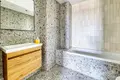 Apartamento 2 habitaciones  en Limasol, Chipre