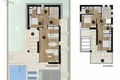 4 bedroom Villa 228 m² Finestrat, Spain