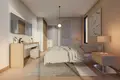 3 bedroom villa 144 m² Peyia, Cyprus