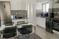 Mieszkanie 2 pokoi 80 m² Limassol, Cypr