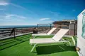 2 bedroom apartment 70 m² Dos Hermanas, Spain