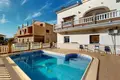 Haus 6 Schlafzimmer 528 m² Spanien, Spanien