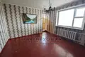 2 room apartment 52 m² Brest, Belarus