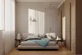 2 bedroom apartment 150 m² Paphos Municipality, Cyprus