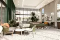 Wohnkomplex New residential complex of furnished apartments with a yield of 7% in Patong, Thailand