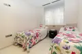 Mieszkanie 2 pokoi 75 m² Guardamar del Segura, Hiszpania