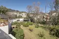 Maison 4 chambres 214 m² Benalmadena, Espagne