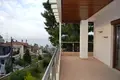 Adosado 5 habitaciones 100 m² Casandra, Grecia