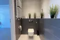 Коммерческое помещение 3 комнаты 97 м² в Варшаве, Польша