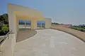 Haus 5 Schlafzimmer 404 m² Kunje, Montenegro