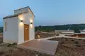 Casa 5 habitaciones 400 m² Croacia, Croacia