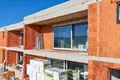 4-Schlafzimmer-Villa 158 m² Omisalj, Kroatien