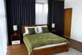 5 bedroom villa 380 m² Ungasan, Indonesia