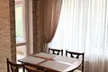 2 room apartment 74 m² Minsk, Belarus