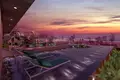 Квартира 1 спальня 35 м² Карон, Таиланд