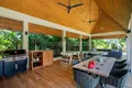 Wohnung 4 Schlafzimmer 650 m² Si Sunthon, Thailand