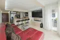 2 bedroom apartment 79 m² Dos Hermanas, Spain