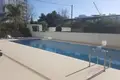 Квартира 2 спальни 74 м² Гермасойя, Кипр