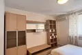 Appartement 2 chambres 45 m² en Varsovie, Pologne
