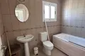 2 bedroom penthouse 150 m² Agios Amvrosios, Northern Cyprus