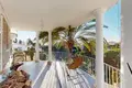 4 bedroom house 277 m² Spain, Spain