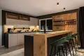 Casa 5 habitaciones 250 m² Grad Labin, Croacia