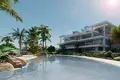 Квартира 4 комнаты 106 м² Дения, Испания