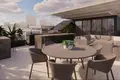 Apartamento 2 habitaciones 95 m² Kato Polemidion Municipality, Chipre