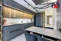 Apartamento 2 habitaciones 80 m² Minsk, Belarús