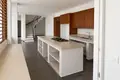 4-Zimmer-Villa 480 m² Las Terrenas, Dominikanische Republik