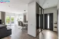 Maison 96 m² Teleiciai, Lituanie