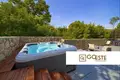 Dom 4 pokoi  Opcina Dezanovac, Chorwacja