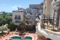 Wohnung 2 zimmer 54 m² Ravda, Bulgarien