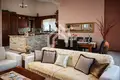 Вилла 6 комнат 315 м² Aristotle Municipality, Греция