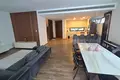 Casa 4 habitaciones 235 m² en Demos Agiou Athanasiou, Chipre